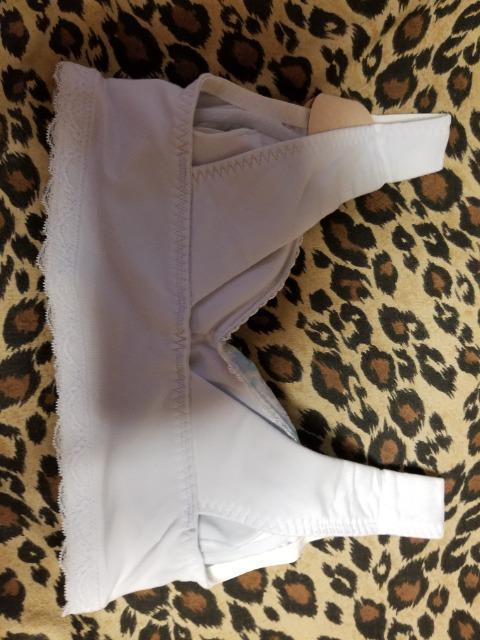 GKgȃn[tgbvuW[B[XFAMTCY  t@bV 