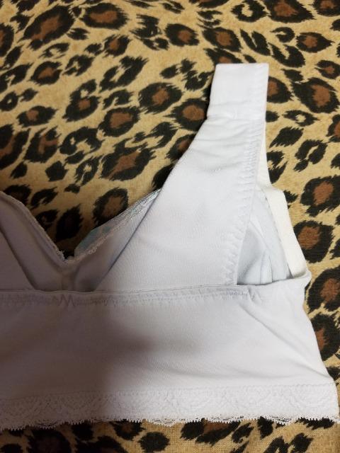 GKgȃn[tgbvuW[B[XFAMTCY  t@bV 