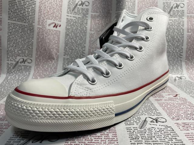 100周年記念モデル★コンバース オールスター SPLITLOGO HI 28.0 < ブランド  100周年記念モデル★コンバース オールスター SPLITLOGO HI 28.0  < ブランドの