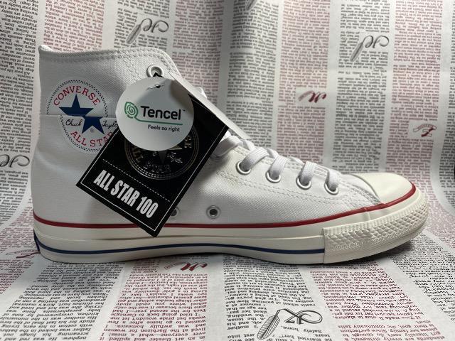 100周年記念モデル★コンバース オールスター SPLITLOGO HI 28.0 < ブランド  100周年記念モデル★コンバース オールスター SPLITLOGO HI 28.0 < ブランドの