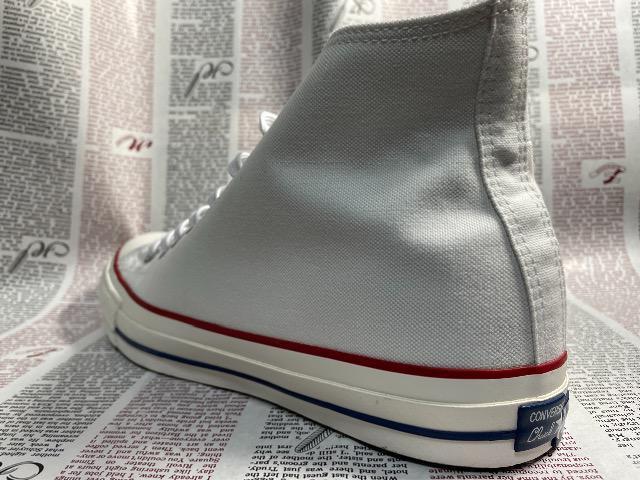 100周年記念モデル★コンバース オールスター SPLITLOGO HI 28.0 < ブランド  100周年記念モデル★コンバース オールスター SPLITLOGO HI 28.0 < ブランドの