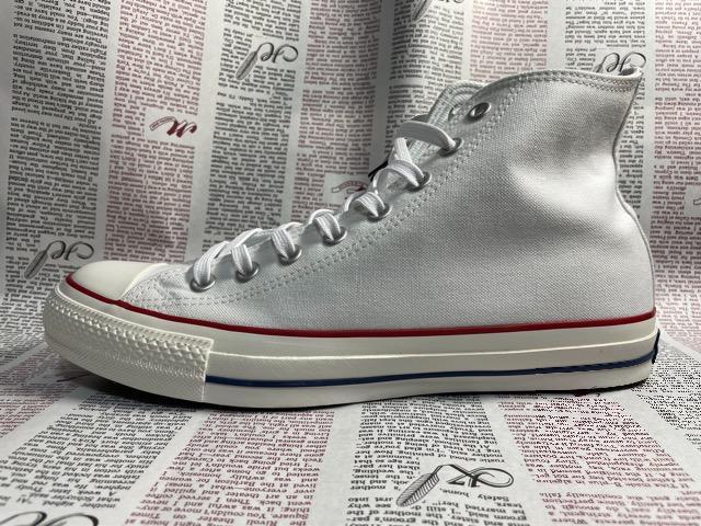 100周年記念モデル★コンバース オールスター SPLITLOGO HI 28.0 < ブランド  100周年記念モデル★コンバース オールスター SPLITLOGO HI 28.0 < ブランドの