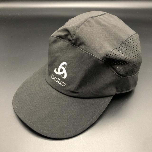 即決 odlo キャップ 帽子 < レジャー/スポーツ 即決 odlo キャップ 帽子 < レジャー/スポーツの