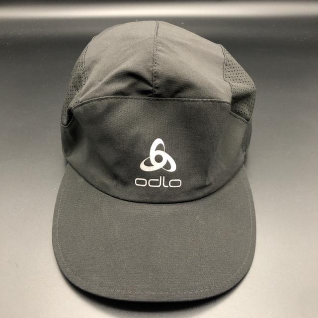 即決 odlo キャップ 帽子 < レジャー/スポーツ 即決 odlo キャップ 帽子 < レジャー/スポーツの