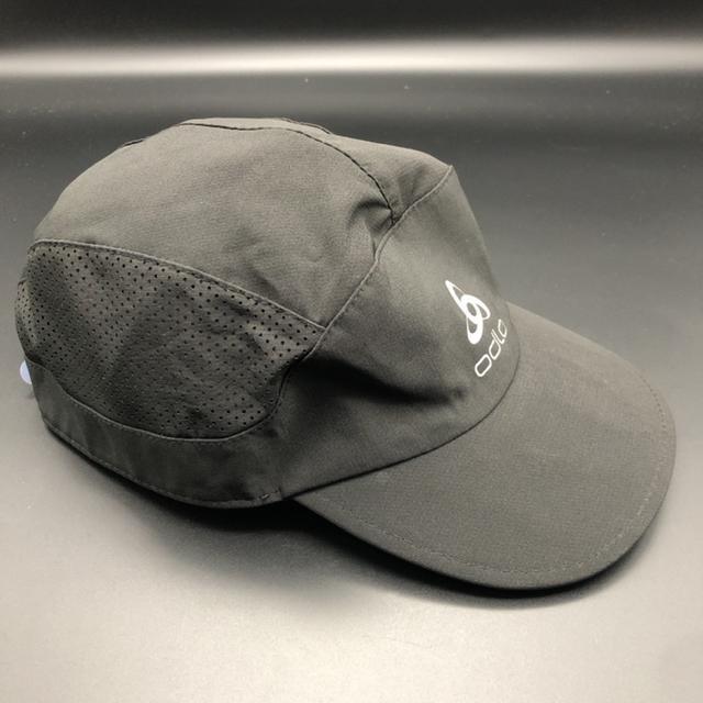 即決 odlo キャップ 帽子 < レジャー/スポーツ 即決 odlo キャップ 帽子 < レジャー/スポーツの