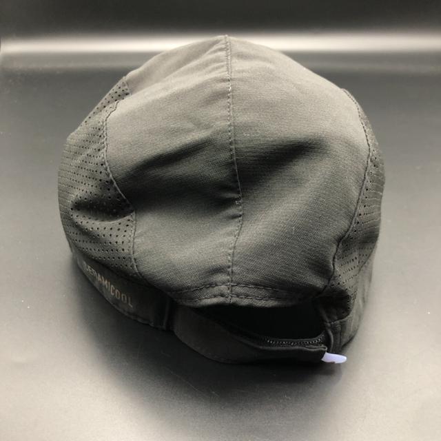 即決 odlo キャップ 帽子 < レジャー/スポーツ 即決 odlo キャップ 帽子 < レジャー/スポーツの