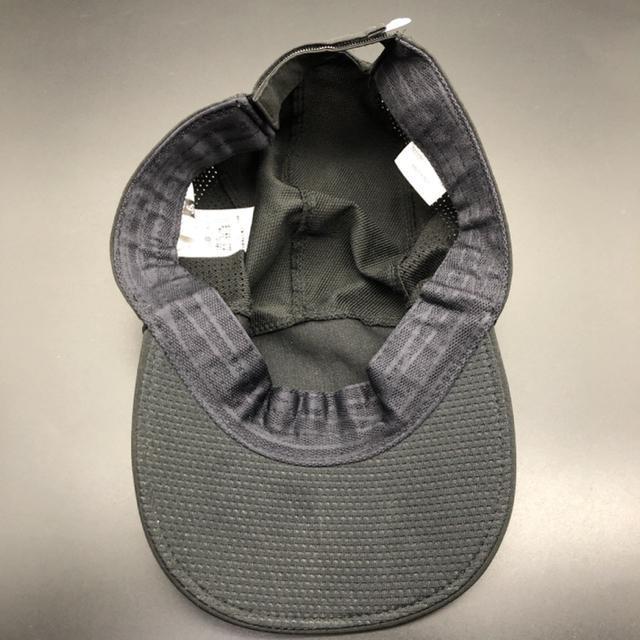 即決 odlo キャップ 帽子 < レジャー/スポーツ 即決 odlo キャップ 帽子 < レジャー/スポーツの