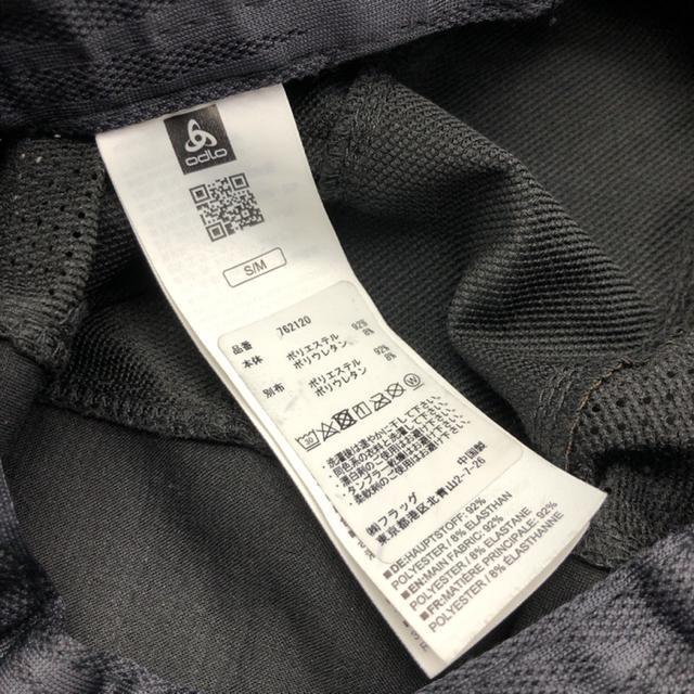 即決 odlo キャップ 帽子 < レジャー/スポーツ 即決 odlo キャップ 帽子 < レジャー/スポーツの