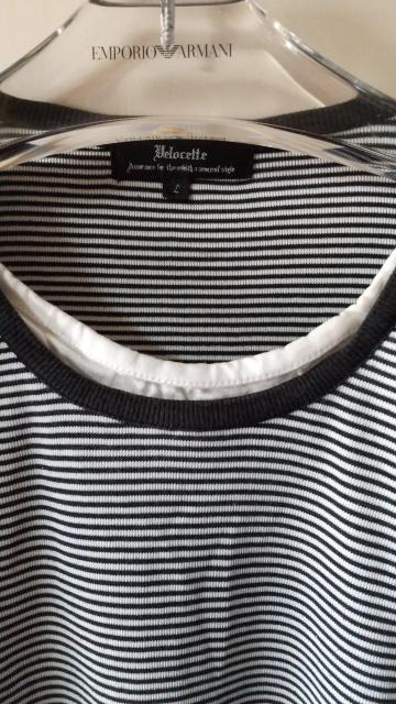 格安 Velocette 長袖シャツ Lsize < 男性ファッション 格安 Velocette 長袖シャツ Lsize < 男性ファッションの