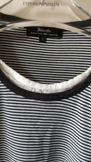 格安 Velocette 長袖シャツ Lsize < 男性ファッション 格安 Velocette 長袖シャツ Lsize < 男性ファッションの