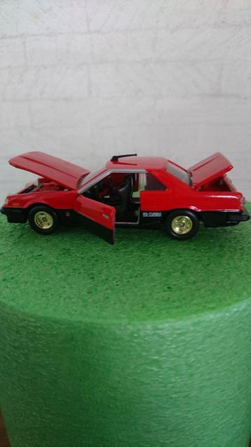 g~J XJCC 2000RS^[{   zr[ 