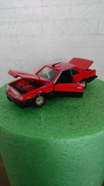 g~J XJCC 2000RS^[{  zr[ 