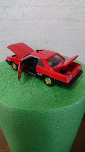 g~J XJCC 2000RS^[{  zr[ 