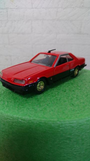 g~J XJCC 2000RS^[{  zr[ 