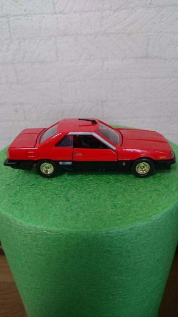 g~J XJCC 2000RS^[{  zr[ 