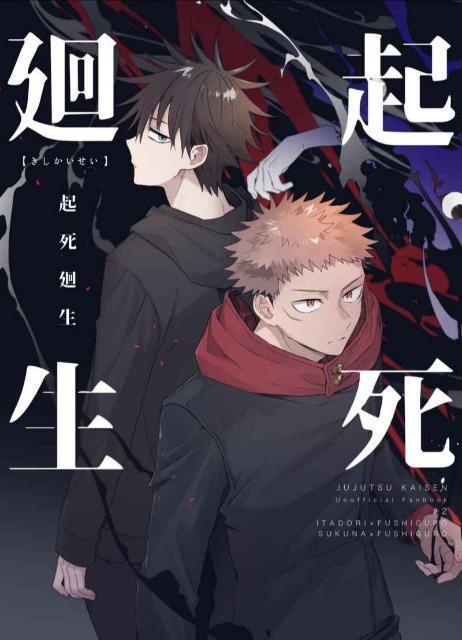 p퓯luNvsՏIm~bt{ʏhT~b   Aj/R~bN/LN^[ 