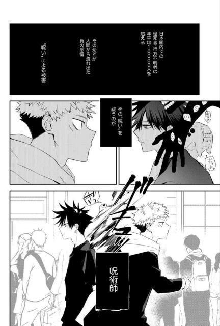 p퓯luNvsՏIm~bt{ʏhT~b  Aj/R~bN/LN^[ 