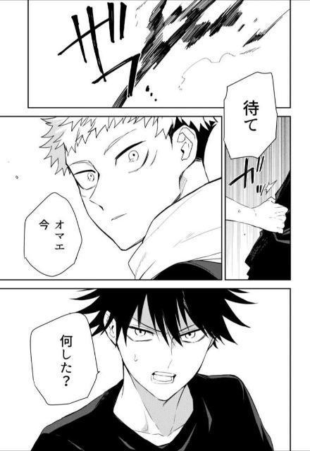 p퓯luNvsՏIm~bt{ʏhT~b  Aj/R~bN/LN^[ 