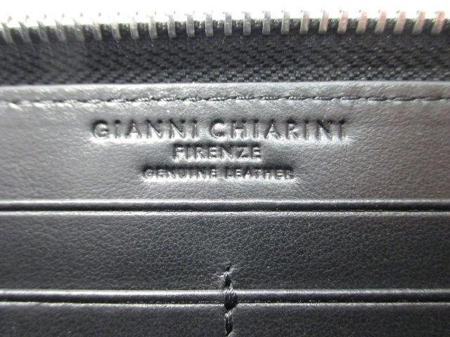 送料無料 新品 ラッピングOK GIANNI CHIARINI ジャンニ キアリーニ 長財布 本革 レッド 赤 ジャンニキャリーニ < 女性ファッション  送料無料 新品 ラッピングOK GIANNI CHIARINI ジャンニ キアリーニ 長財布 本革 レッド 赤 ジャンニキャリーニ < 女性ファッションの