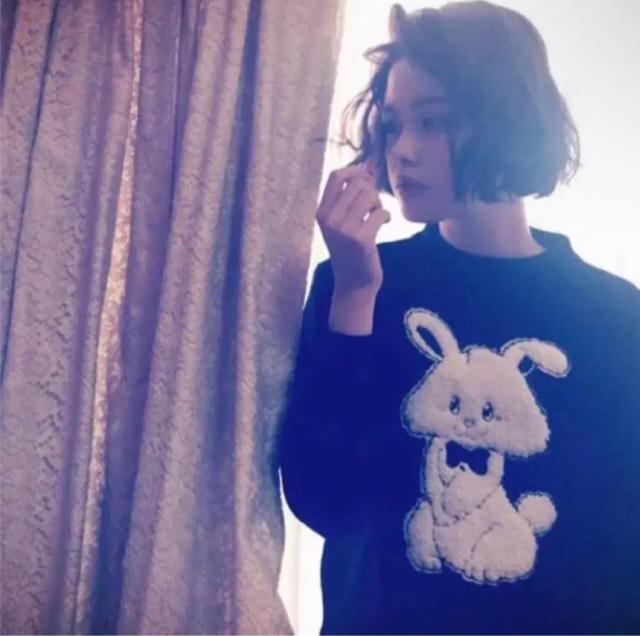 ʏeBi񈤗pCandy stripper jbg Z[^[   uh 