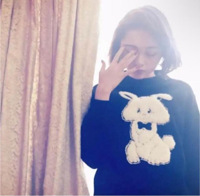 ʏeBi񈤗pCandy stripper jbg Z[^[  uh 