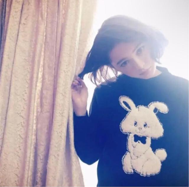 ʏeBi񈤗pCandy stripper jbg Z[^[  uh 