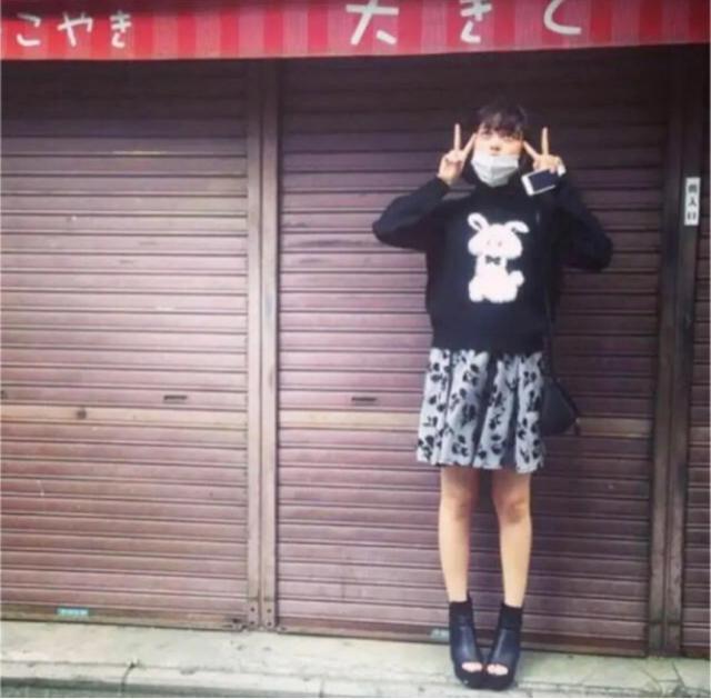 ʏeBi񈤗pCandy stripper jbg Z[^[  uh 