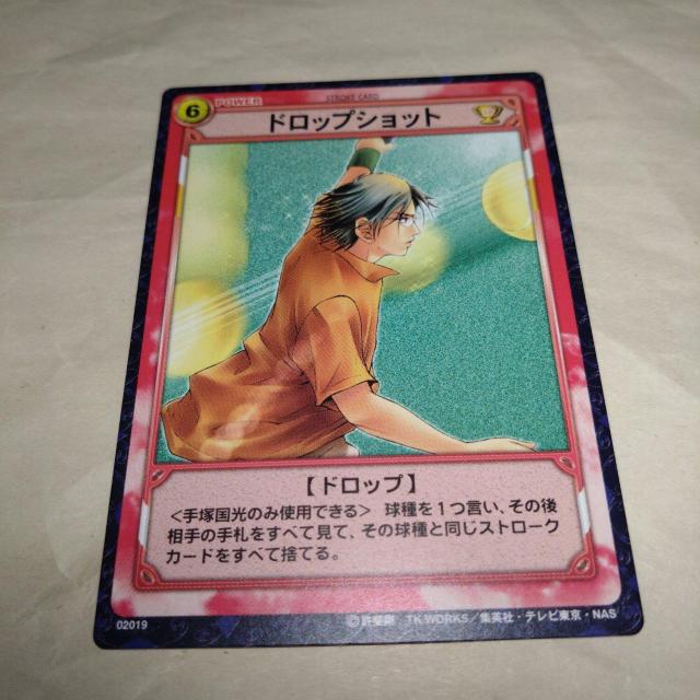 04019@ˍ@ejX̉ql@J[h   g[fBOJ[h 