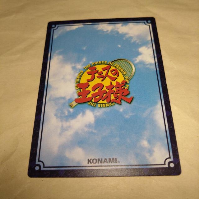 04019@ˍ@ejX̉ql@J[h  g[fBOJ[h 