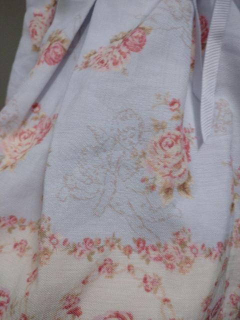 LIZ LISA☆ジャンスカ < ブランド LIZ LISA☆ジャンスカ < ブランドの