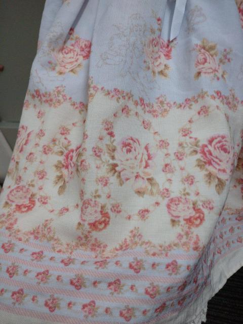 LIZ LISA☆ジャンスカ < ブランド LIZ LISA☆ジャンスカ < ブランドの