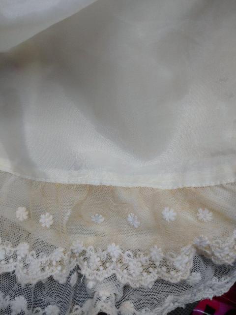 LIZ LISA☆ジャンスカ < ブランド LIZ LISA☆ジャンスカ < ブランドの