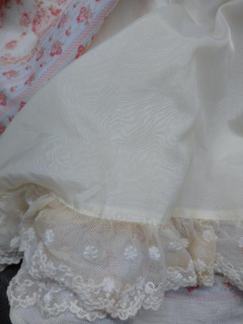 LIZ LISA☆ジャンスカ < ブランド LIZ LISA☆ジャンスカ < ブランドの