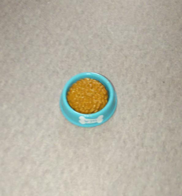 ̔IipՌÂ̂̃[gՂǂԂV[Y񂱂̊yV[Nbg11.̌IHaGT̂2007N   zr[ 