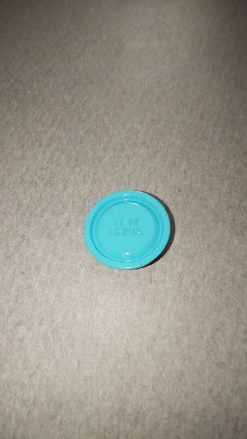 ̔IipՌÂ̂̃[gՂǂԂV[Y񂱂̊yV[Nbg11.̌IHaGT̂2007N  zr[ 