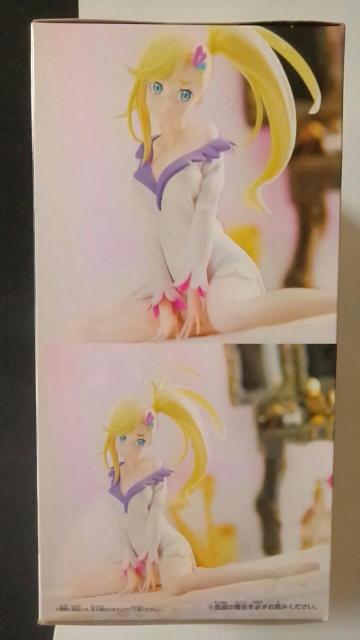■Re:ゼロから始める異世界生活■Relax time〜ミネルヴァ〜全1種■ < アニメ/コミック/キャラクター  ■Re:ゼロから始める異世界生活■Relax time〜ミネルヴァ〜全1種■ < アニメ/コミック/キャラクターの