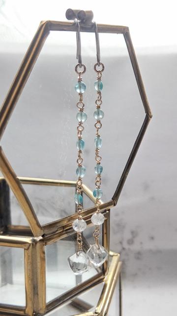 14kgf*Ap^CgƐ̃OsAX* 23040   ANZT[/v 