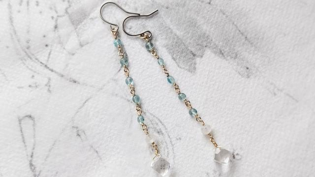 14kgf*Ap^CgƐ̃OsAX* 23040  ANZT[/v 