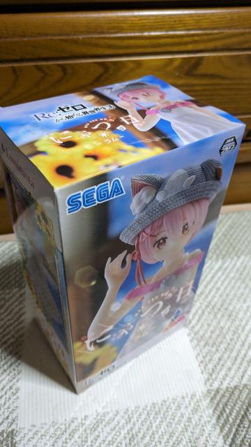 Re:[n߂ِE@ɂ̓@  Aj/R~bN/LN^[ 