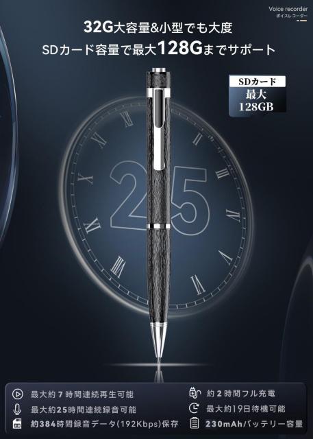 y2023Vo 32GBe AndroidiPhoneΉz ؖڒ hȊO ICR[_[ ^ 25ԘA^  Ɠd/AV 