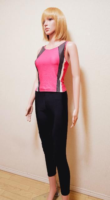 UNIQLOAlIؑւ̃ZbgupX|[cEFA70533_ő   W[/X|[c 