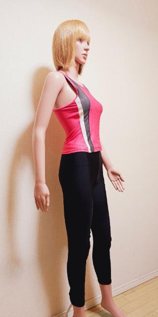 UNIQLOAlIؑւ̃ZbgupX|[cEFA70533_ő  W[/X|[c 