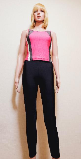 UNIQLOAlIؑւ̃ZbgupX|[cEFA70533_ő  W[/X|[c 