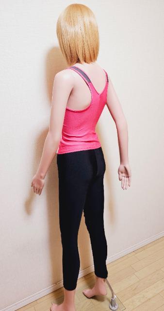 UNIQLOAlIؑւ̃ZbgupX|[cEFA70533_ő  W[/X|[c 