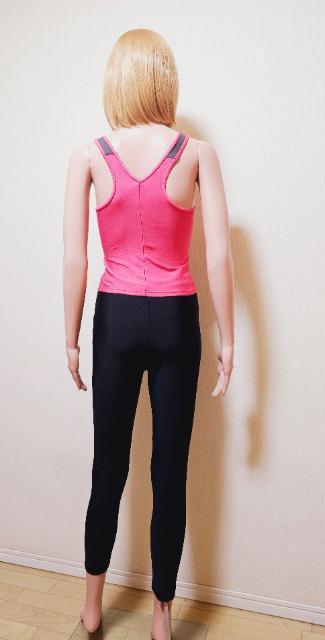 UNIQLOAlIؑւ̃ZbgupX|[cEFA70533_ő  W[/X|[c 