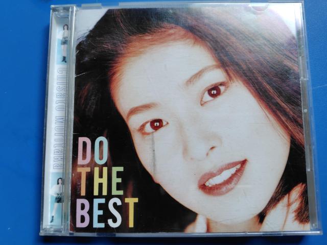 X痢@DO@THE@BEST 