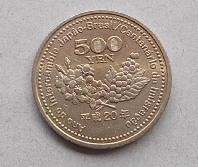 𗬔NEڏZSNTOO~݁iQONj@P  zr[ 