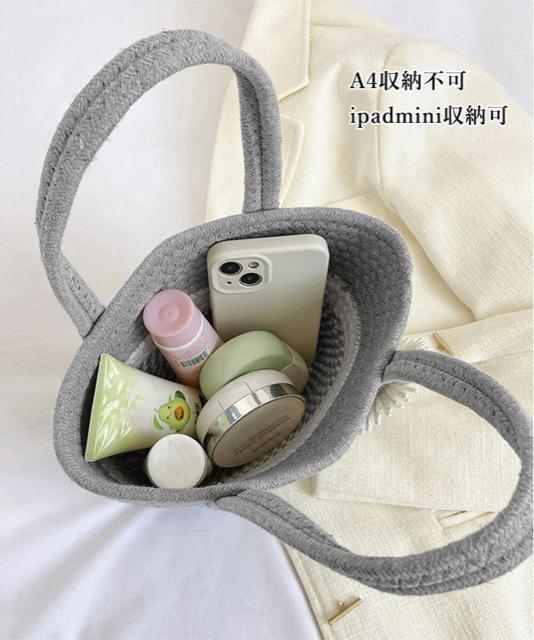 送料無料 新品 かごバッグ 花火大会 浴衣ハンドバッグ < 女性ファッション  送料無料 新品 かごバッグ 花火大会 浴衣ハンドバッグ < 女性ファッションの