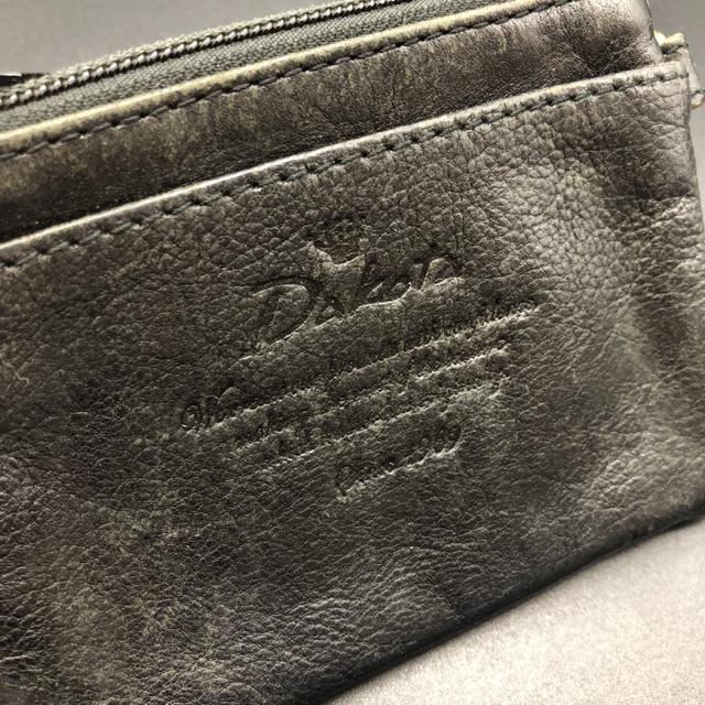  Dakota RCP[X K  uh 