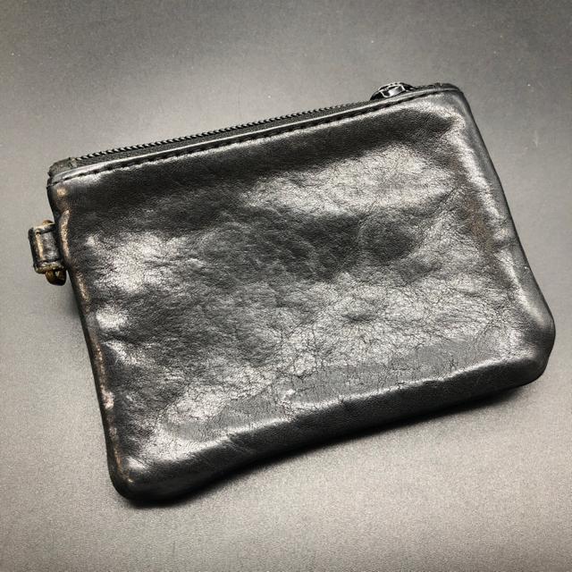  Dakota RCP[X K  uh 